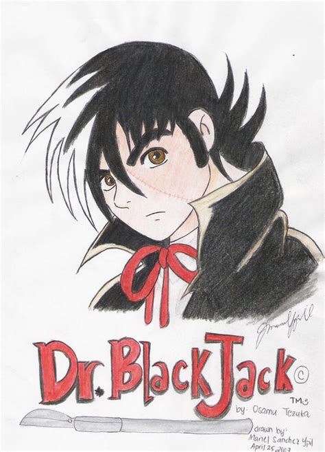 deviantart.com dr black jack art|58 Dr. Black Jack ideas .